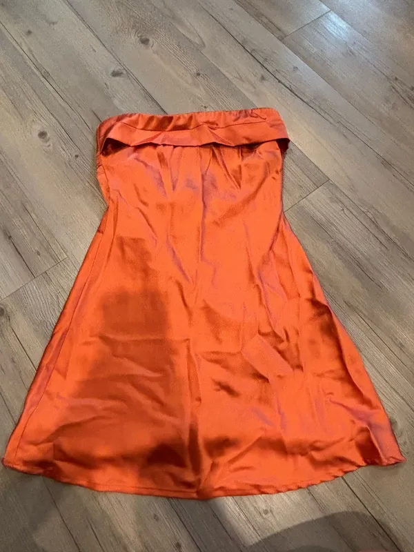 Princess Polly Dress - Image 3