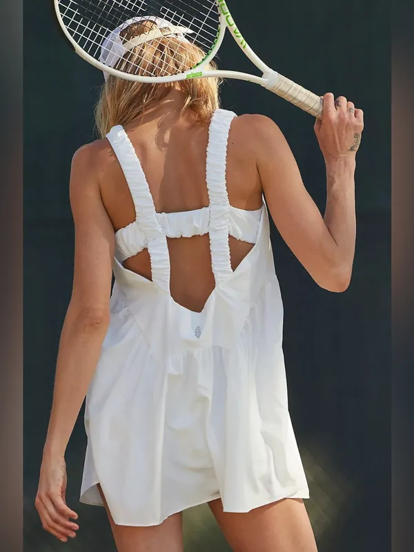 Free people One Two Punch mini dress - Image 3