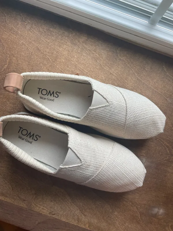 Toms Slip-On - Image 2