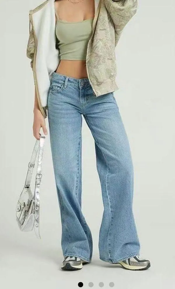 Pants - Image 2