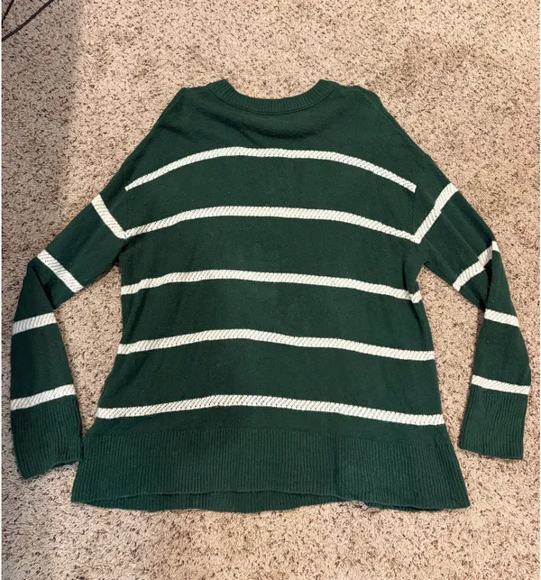 Aerie Sweater - Image 2