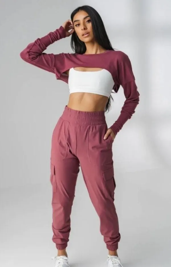 Balance Athletica - Image 3