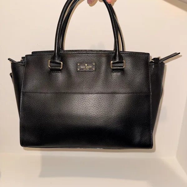 Kate Spade Lana Grove Satchel - Image 16