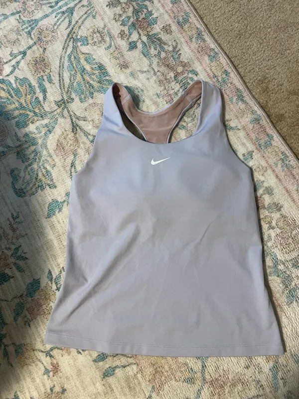 Nike Dri-Fit Set - Image 2
