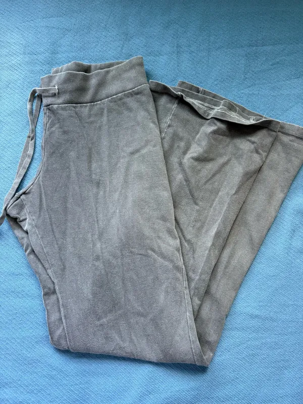 Brandy Melville Sweatpants - Image 3