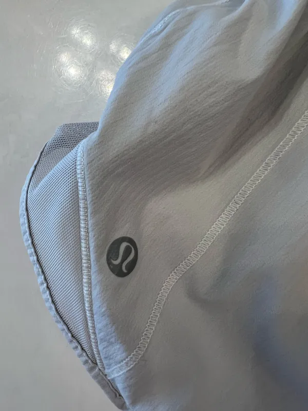 Lululemon Shorts - Image 5