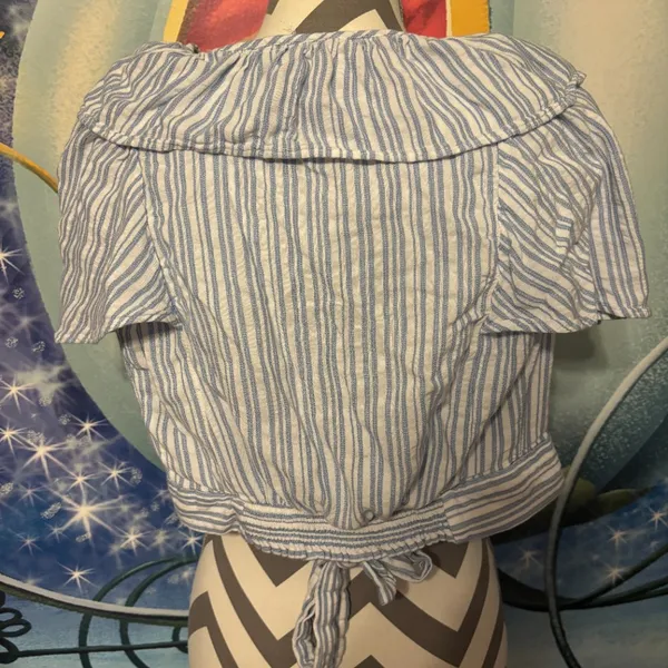 Free People Top - Image 2