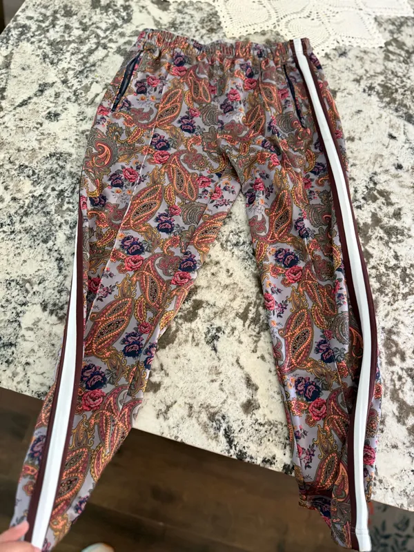 Urban Outfitters Sweatpants - Image 2