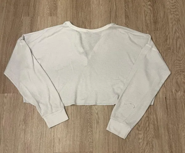 urban outfitters sweater  - Image 2
