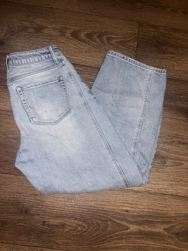 Vervet Jeans size 29 - Image 2