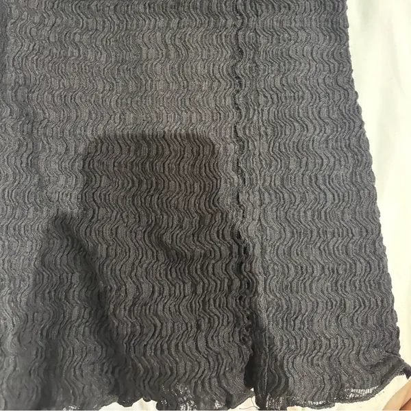 Bershka Maxi skirt - Image 5