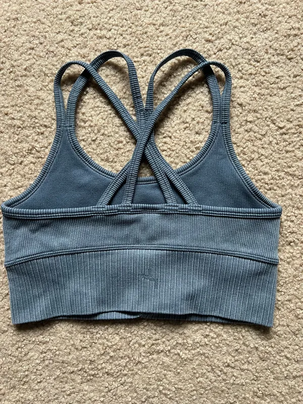 Target sports bra - Image 2