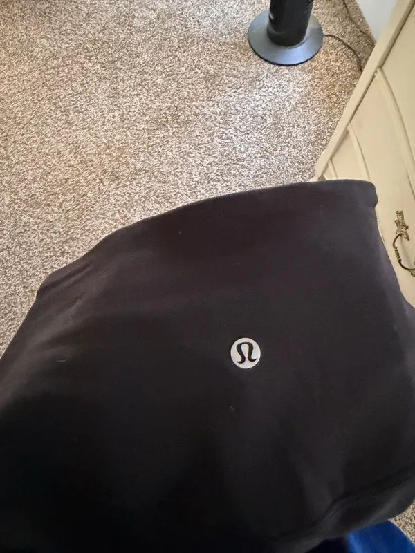 Lululemon Leggings - Image 3