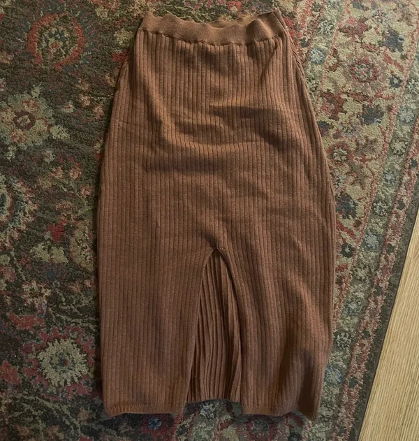 Free People Skyline Midi - Image 2