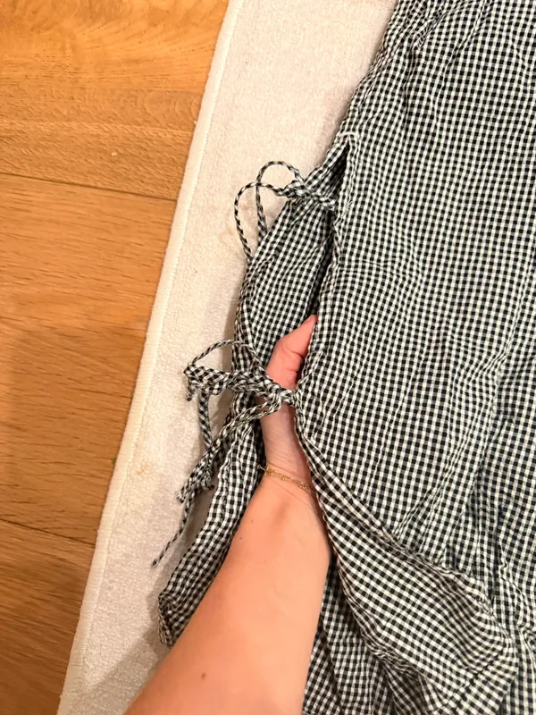 Aerie Pants - Image 3