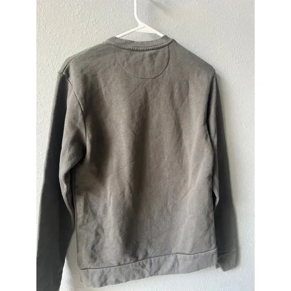 Yoga 6 sweatshirt Size XS - Image 4