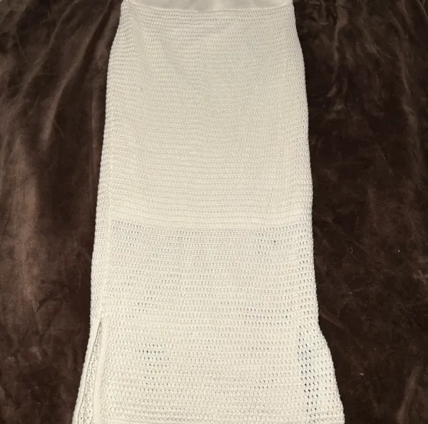 Simply Vera, Vera Wang Skirt - Image 2