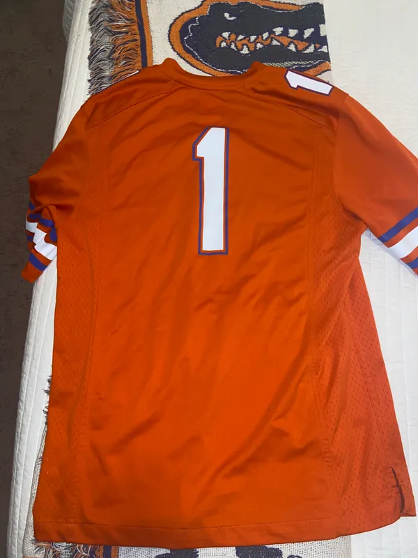 Nike University of Florida - Image 3