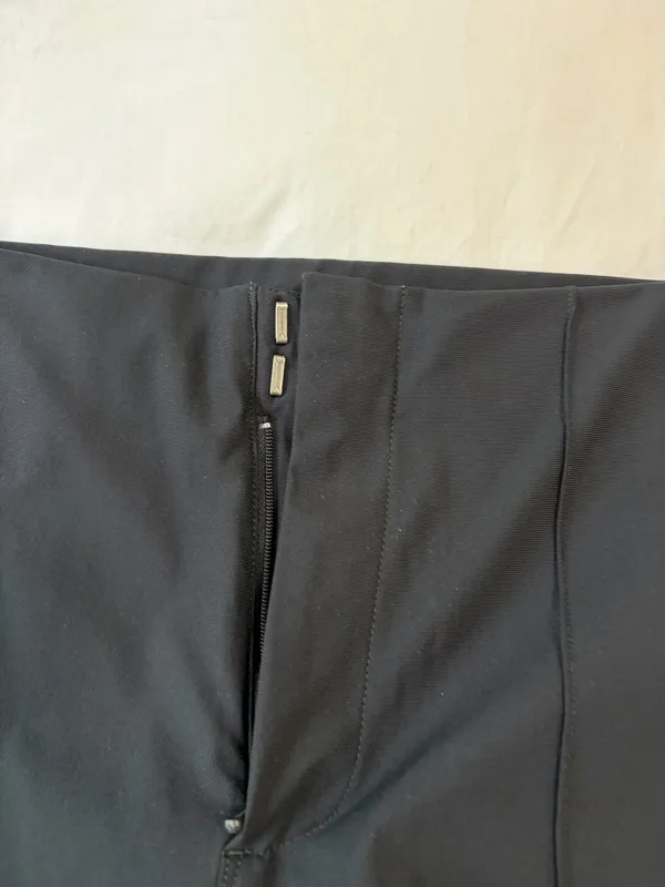 Vuori Pant - Image 5
