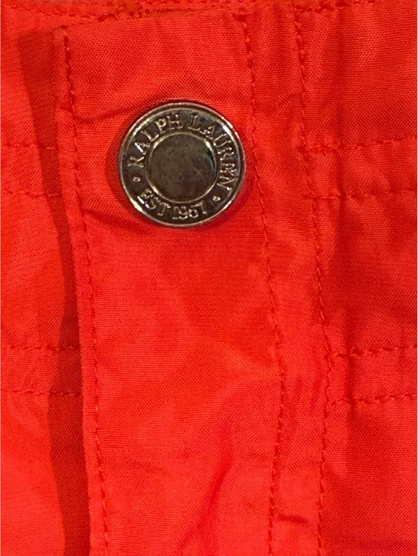 Ralph Lauren Golf Skirt Skort size 8 - Image 4