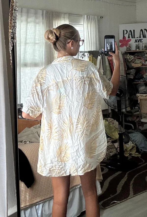 Palm Vacay Set - Image 3