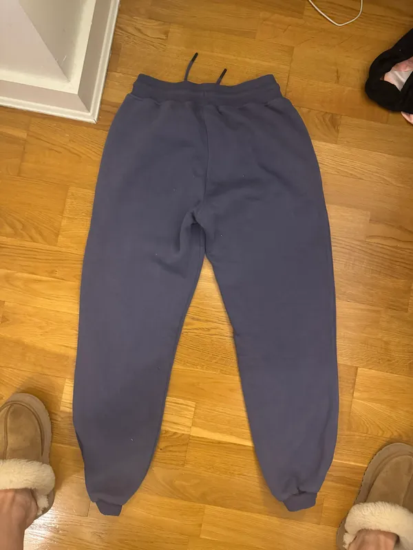 Oner Active Classic Jogger - Image 2