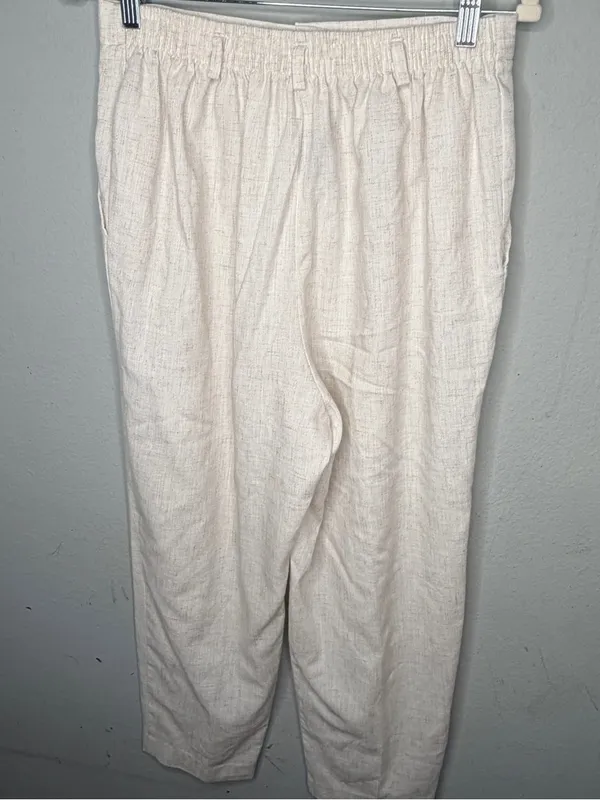 Vintage Cristin Stevens Dress Pants - Image 3