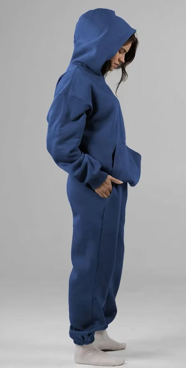Comfrt Sweatshirt  - Image 4