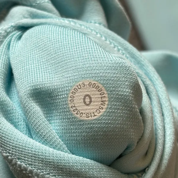 Lululemon Align Leggings 28” - Image 6
