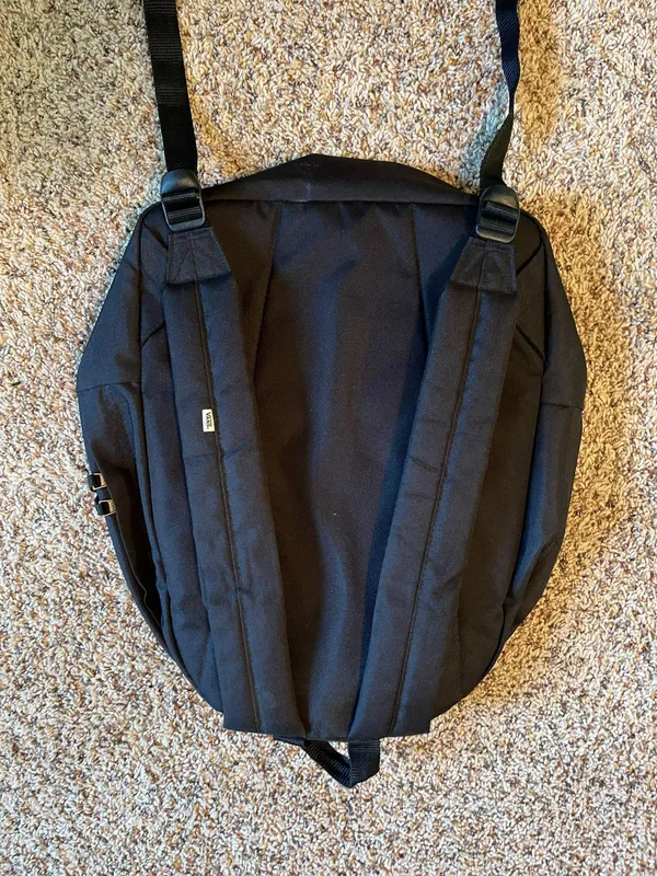 Vans Backpack - Image 3