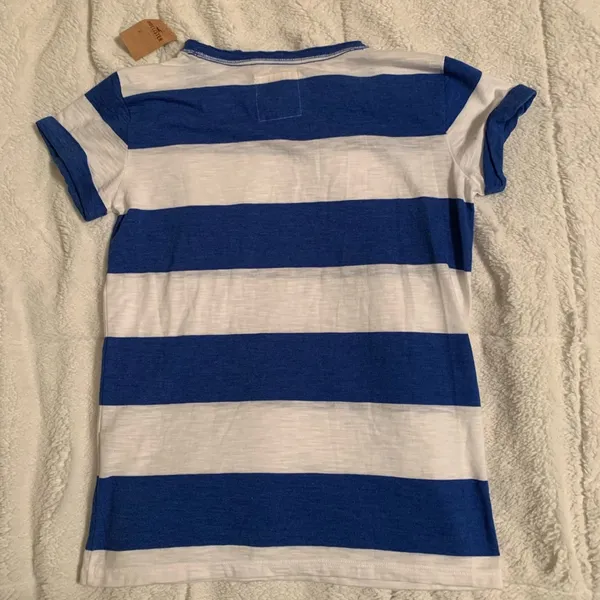 Hollister Tee - Image 2