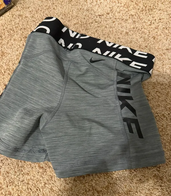 Nike Pro Spandex - Image 2