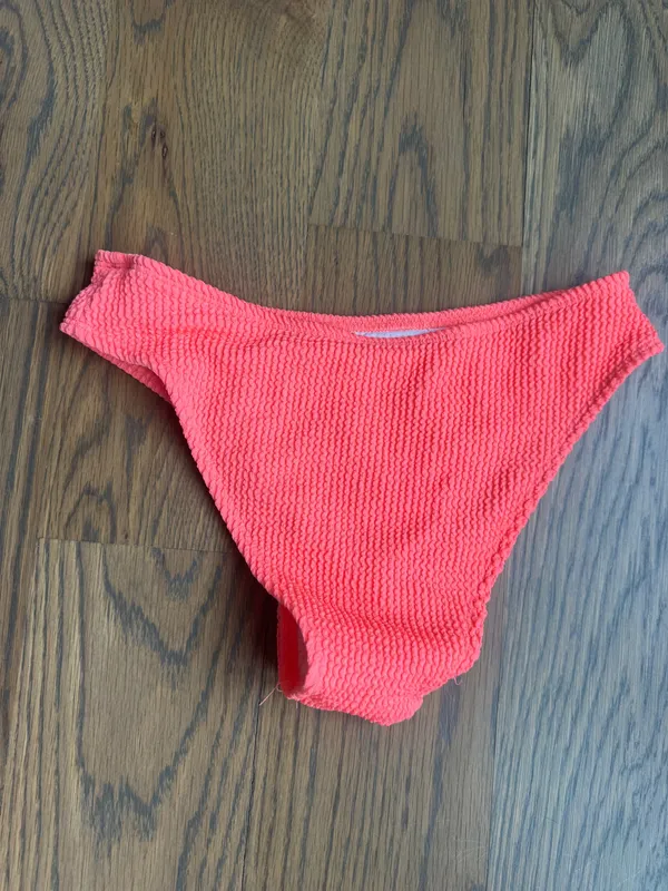 Amazon Bikini Set - Image 3