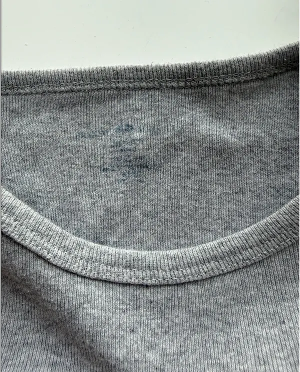 Brandy Melville Long Sleeve  - Image 2