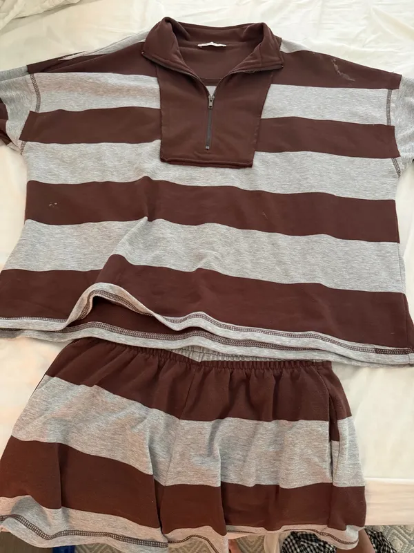 Matching Set Boutique - Image 5