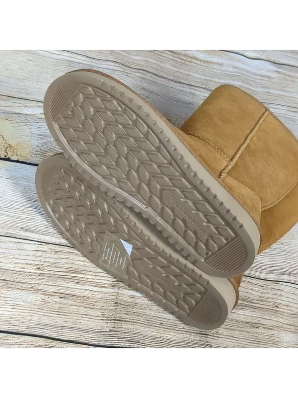 Koolaburra by ugg mid calf boots size 6 NWOT - Image 7