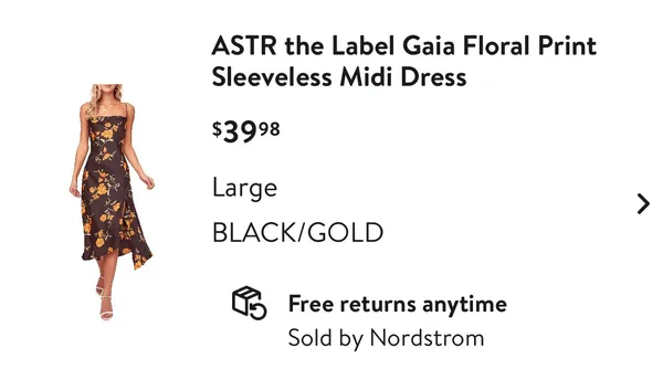 ASTR The Label - Image 3