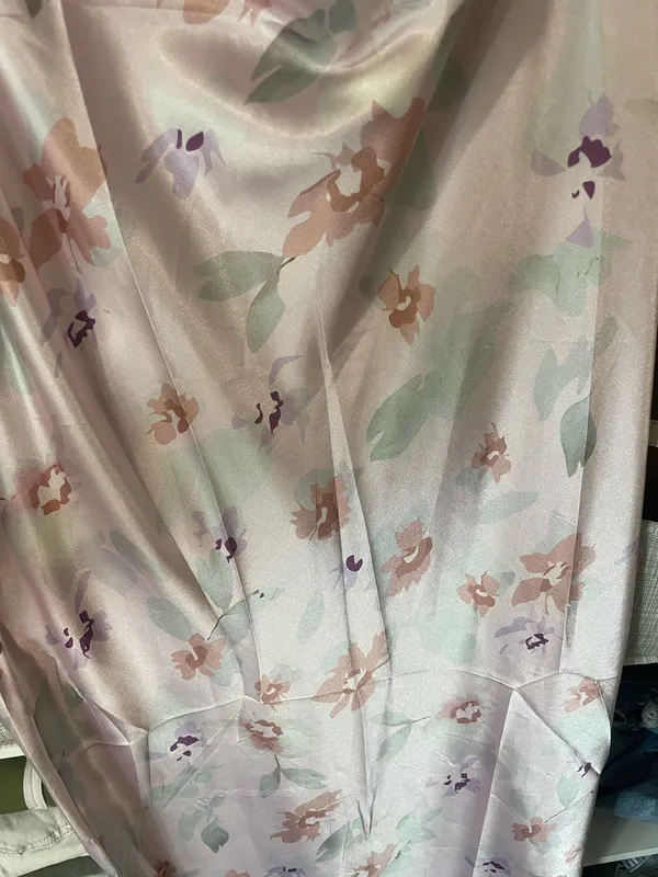 Dress Pink - Image 4