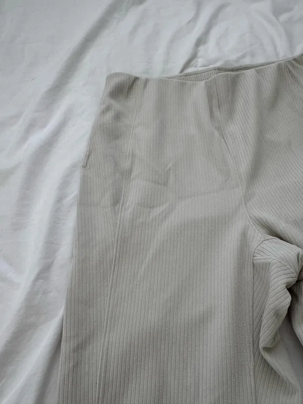 Lululemon Pants - Image 2