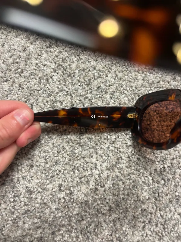 Supreme sunglasses  - Image 6