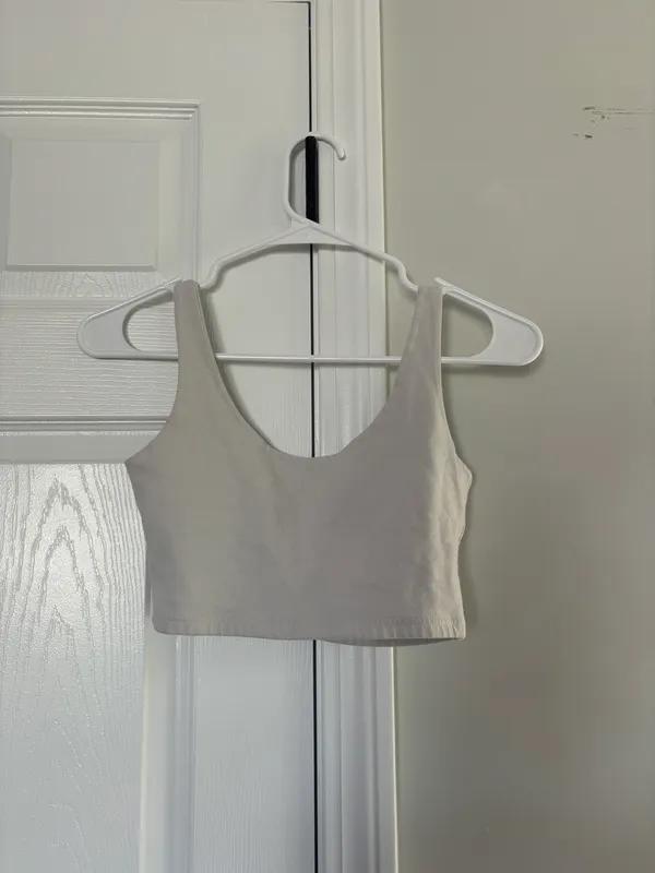 Brandy Melville Tank - Image 2