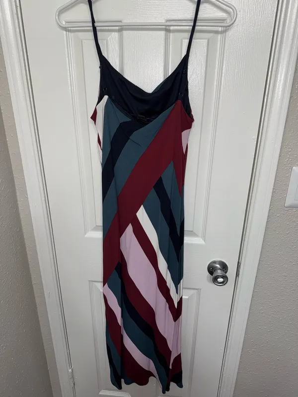 Ann Taylor Dress - Image 2