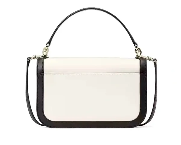 Kate Spade Purse - Image 3