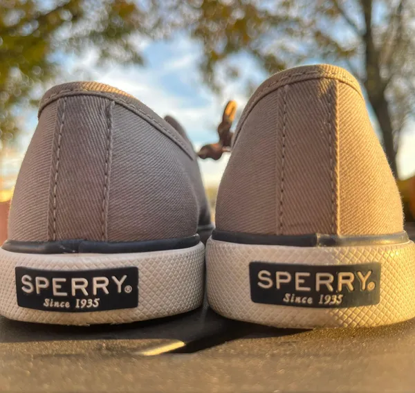 Sperry Top-Sliders - Image 3