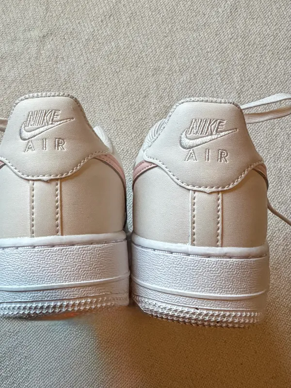 Air Nike Force 1 Low - Image 3