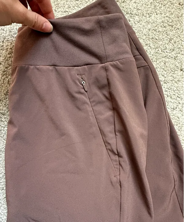 Athleta Women’s Skirt Athletic - Image 6