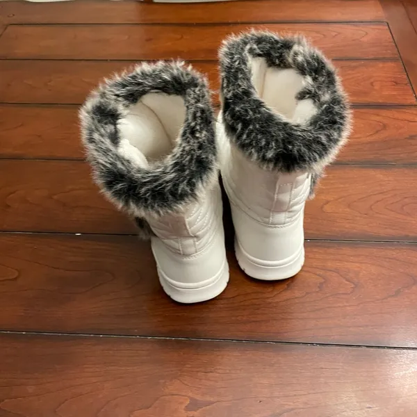 Ryka‎ Shiver Boots - Image 3