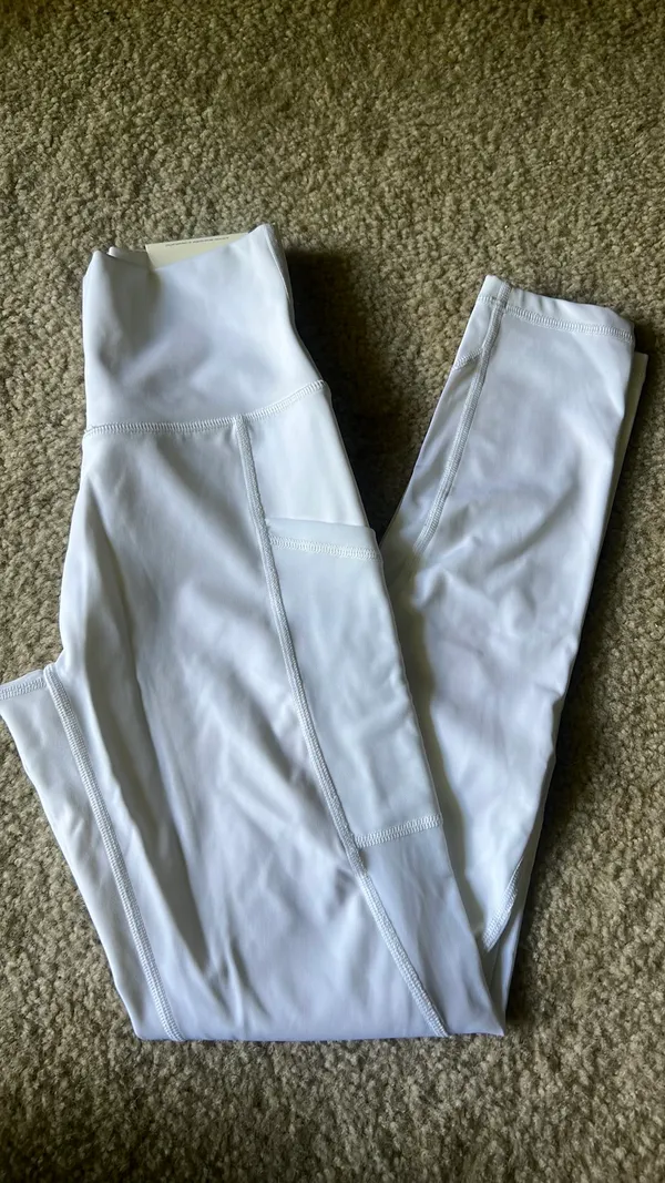 Aerie offline Legging - Image 3