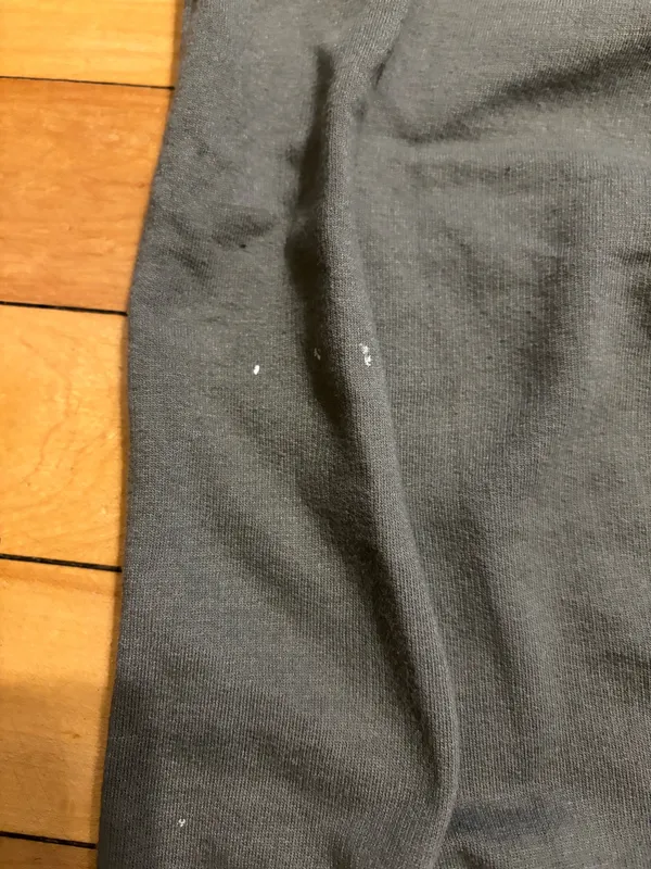 Target sweatpants - Image 4