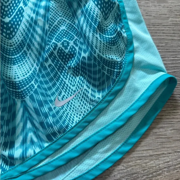 •NIKE• RUNNING SHORTS - Image 3